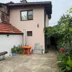 Къща в Дупница - 80 кв.м за 938 €/кв.м - Снимка #1