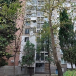 Двустаен апартамент в Стара Загора, Център - 65 кв.м за 1493 €/кв.м - Снимка #1