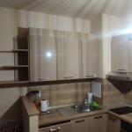 Дава се под наем Двустаен апартамент в София, Студентски град - 54 кв.м за 649 € - Снимка #1