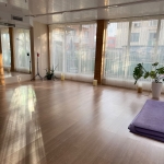 Дава се под наем Зала за събития в Варна, Бриз -  кв.м за 17.85 € - Снимка #1