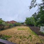 Парцел в Казанлък - 500 кв.м за 77 €/кв.м - Снимка #1