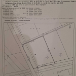 Парцел в Стара Загора, Метро - 3999 кв.м за 31 €/кв.м - Снимка #1
