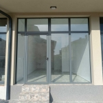 Дава се под наем Магазин в Благоевград, Идеален център - 22 кв.м за 229.5 € - Снимка #1