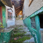 Къща в с. Джулюница, Област Велико Търново - 75 кв.м за 234 €/кв.м - Снимка #1