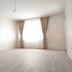 Тристаен апартамент в Варна, Погреби - 76 кв.м за 1908 €/кв.м - Снимка #1