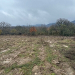 Парцел в Стара Загора, Железник - център - 2760 кв.м за 7 €/кв.м - Снимка #1