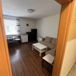 Дава се под наем Двустаен апартамент в София, Овча купел 1 - 65 кв.м за 450 € - Снимка #1