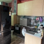 Дава се под наем Едностаен апартамент в с. Владая, Област София-град - 56 кв.м за 408 € - Снимка #1