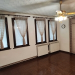 Тристаен апартамент в Асеновград - 82 кв.м за 1281 €/кв.м - Снимка #1