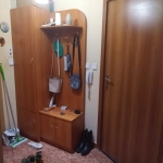 Дава се под наем Тристаен апартамент в Враца, Център - 46 кв.м за 357 € - Снимка #1