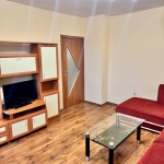 Дава се под наем Тристаен апартамент в Стара Загора, Център - 65 кв.м за 331.5 € - Снимка #1