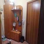 Едностаен апартамент в Враца, Център - 45 кв.м за 4 €/кв.м - Снимка #1