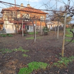 Къща в с. Джинот, Област Ямбол - 112 кв.м за 296 €/кв.м - Снимка #1