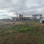 Парцел в Нови Искър - 175 кв.м за 123 €/кв.м - Снимка #1