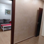 Дава се под наем Едностаен апартамент в София, Дружба 2 - 45 кв.м за 428.91 € - Снимка #1