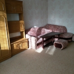 Дава се под наем Двустаен апартамент в Варна, Център - 55 кв.м за 306 € - Снимка #1