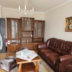 Двустаен апартамент в София, Дружба 1 - 74 кв.м за 1137 €/кв.м - Снимка #1