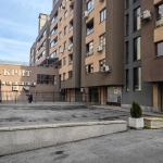 Офис в София, Център - 87 кв.м за 1055 €/кв.м - Снимка #1