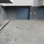 Дава се под наем Гараж / Паркомясто в София, Кръстова вада - 29 кв.м за 149.43 € - Снимка #1