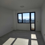 Тристаен апартамент в Варна, Младост 1 - 60 кв.м за 1189 €/кв.м - Снимка #1