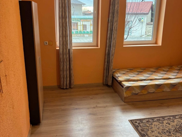 Къща в Златица - 108 кв.м за 708 €/кв.м - Снимка #1
