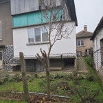 Етаж от къща в Монтана, Идеален център - 75 кв.м за 1088 €/кв.м - Снимка #1