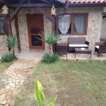 Дава се под наем Къща в София, 7-ми 11-ти километър - 30 кв.м за 348.84 € - Снимка #1