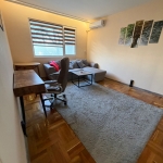 Дава се под наем Двустаен апартамент в Силистра, Меджиди Табия - 60 кв.м за 248.88 € - Снимка #1