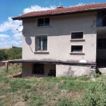 Къща в Драгоман - 71 кв.м за 560 €/кв.м - Снимка #1