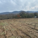 Парцел в с. Съединение, Област Стара Загора - 1720 кв.м за 4 €/кв.м - Снимка #1