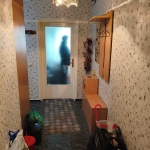 Двустаен апартамент в с. Синеморец, Област Бургас - 60 кв.м за 680 €/кв.м - Снимка #1