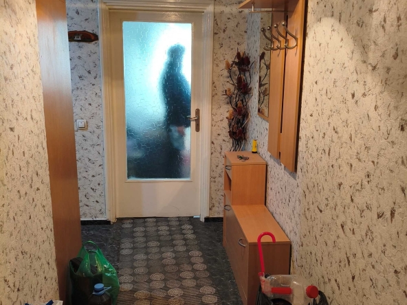 Двустаен апартамент в с. Синеморец, Област Бургас - 60 кв.м за 680 €/кв.м - Снимка #1