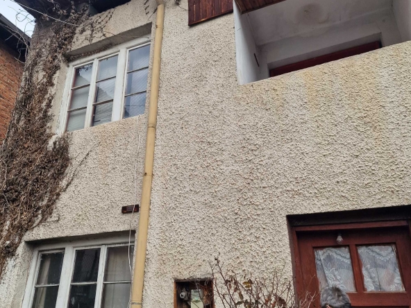 Къща в Белица - 60 кв.м за 298 €/кв.м - Снимка #1