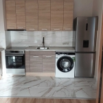 Дава се под наем Двустаен апартамент в София, Надежда 1 - 65 кв.м за 598.23 € - Снимка #1