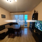 Тристаен апартамент в Шумен, Математическа гимназия - 78 кв.м за 1439 €/кв.м - Снимка #1