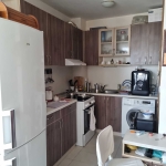 Едностаен апартамент в Русе, Център - 32 кв.м за 885 €/кв.м - Снимка #1