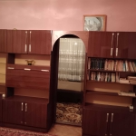 Дава се под наем Офис в Казанлък - 100 кв.м за 228.99 € - Снимка #1