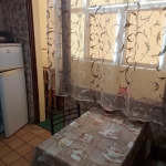 Дава се под наем Едностаен апартамент в Лом - 53 кв.м за 153 € - Снимка #1