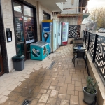 Магазин в Пловдив, Христо Смирненски - 43 кв.м за 335 €/кв.м - Снимка #1