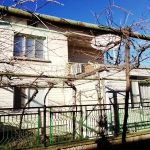 Къща в Плевен, Дружба 1 - 80 кв.м за 383 €/кв.м - Снимка #1