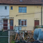 Двустаен апартамент в София, Княжево - 76 кв.м за 604 €/кв.м - Снимка #1