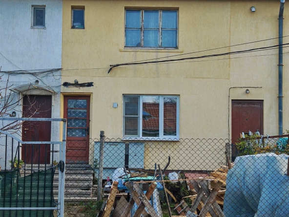 Двустаен апартамент в София, Княжево - 76 кв.м за 604 €/кв.м - Снимка #1