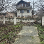 Къща в Шумен, Тракия - 35 кв.м за 873 €/кв.м - Снимка #1