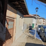 Къща в Елена - 70 кв.м за 510 €/кв.м - Снимка #1