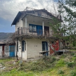 Къща в Куклен - 71 кв.м за 790 €/кв.м - Снимка #1