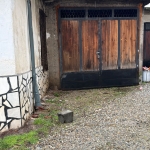 Дава се под наем Гараж / Паркомясто в Гоце Делчев - 20 кв.м за 59.67 € - Снимка #1