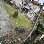 Етаж от къща в Велинград - 76 кв.м за 839 €/кв.м - Снимка #1