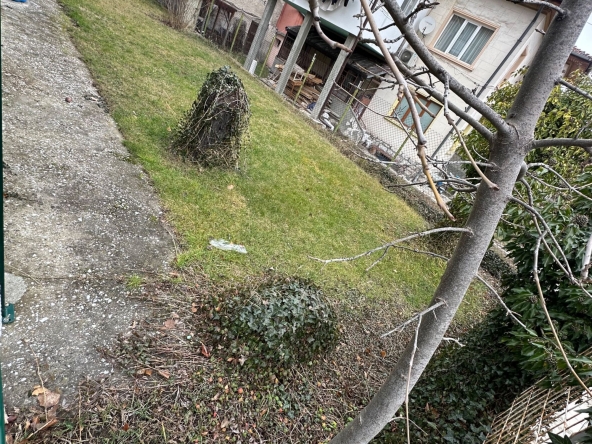 Етаж от къща в Велинград - 76 кв.м за 839 €/кв.м - Снимка #1