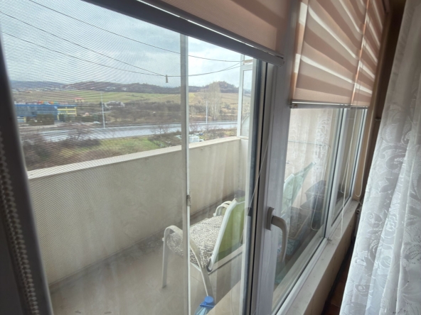 Тристаен апартамент в Благоевград, Струмско - 90 кв.м за 453 €/кв.м - Снимка #1