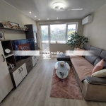 Четиристаен апартамент в Разград, Център - 88 кв.м за 1362 €/кв.м - Снимка #1